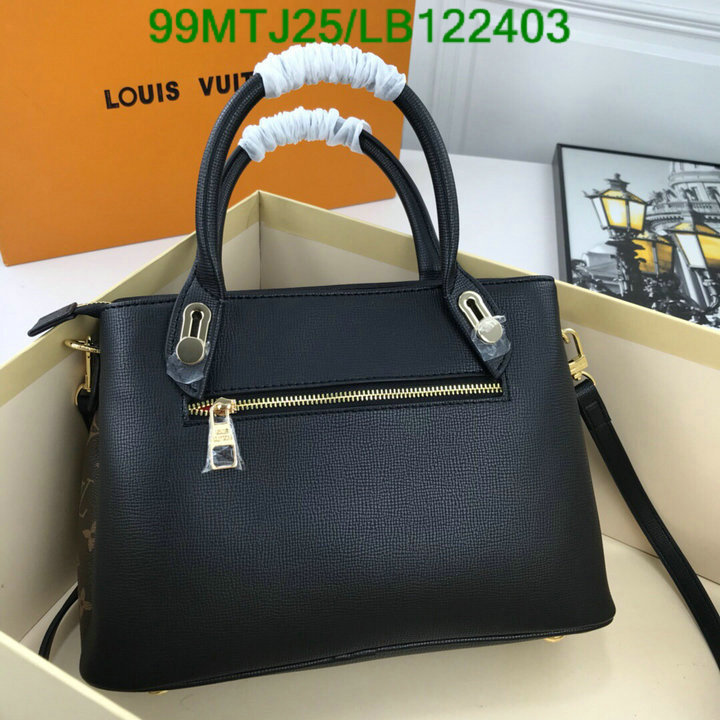 Code: LB122403