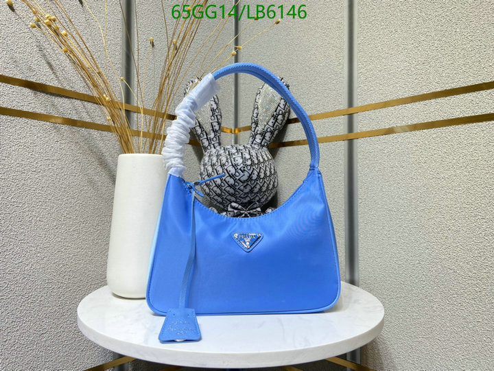 Code: LB6146