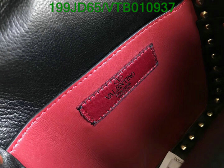 Code: VTB010937