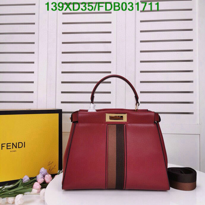 Code: FDB031711