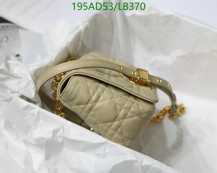 Code: LB370