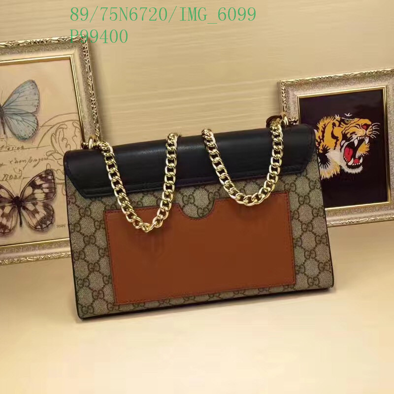 Code: GGB120413