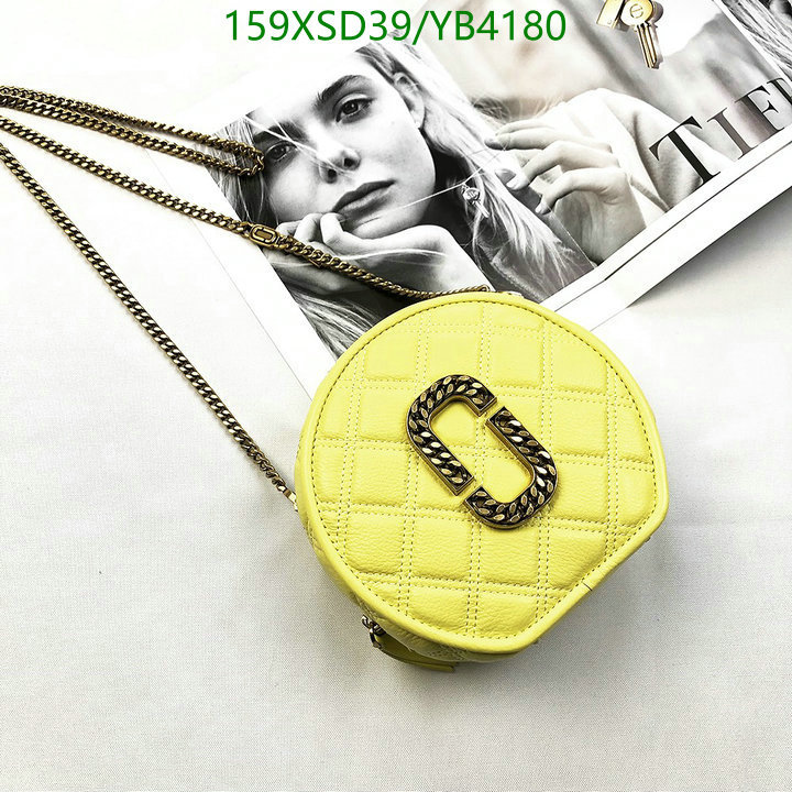 Code: YB4180