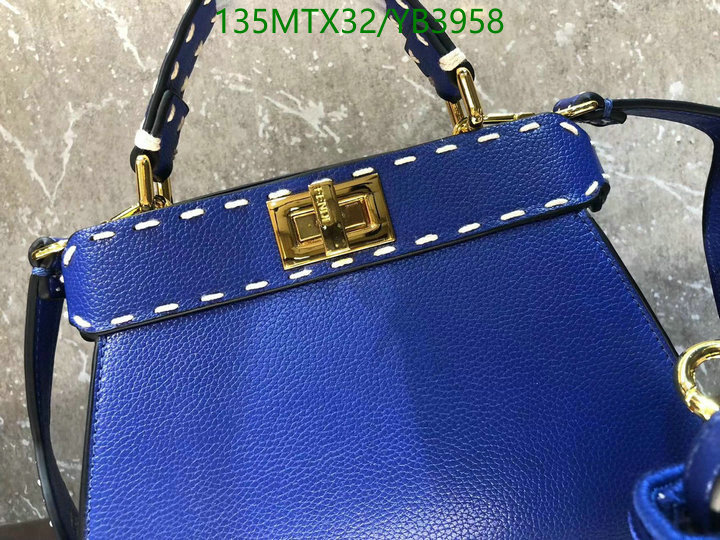 Code: YB3958