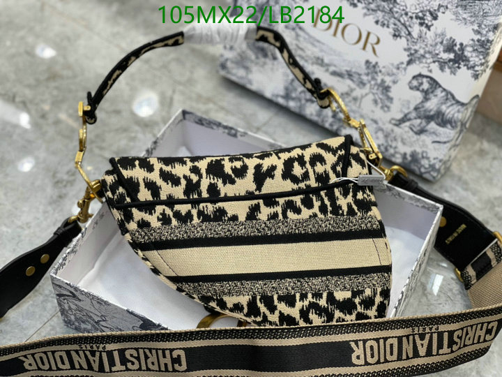 Code: LB2184