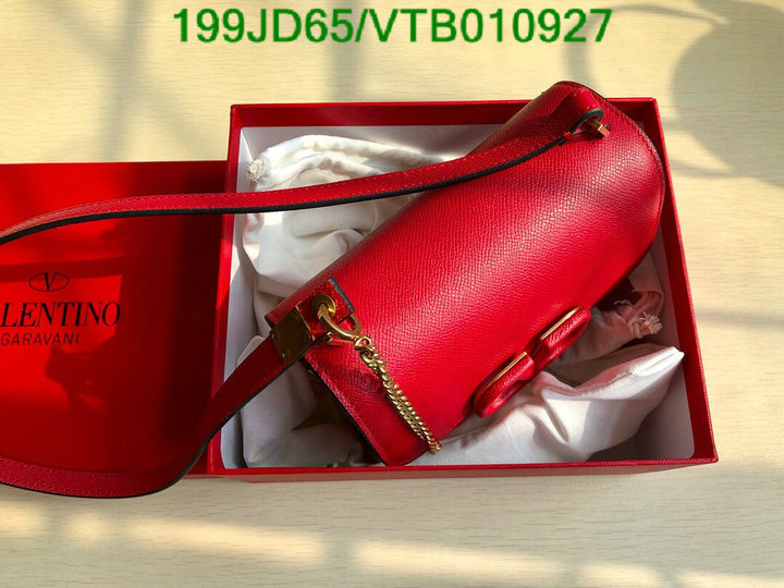 Code: VTB010927