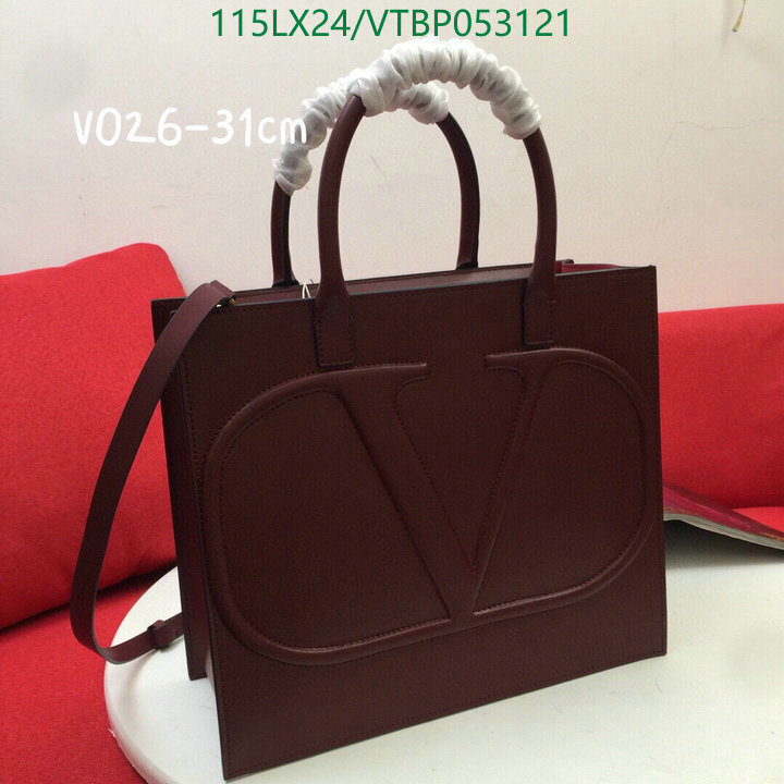 Code: VTBP053121