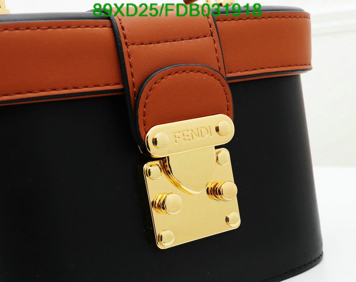 Code: FDB031918