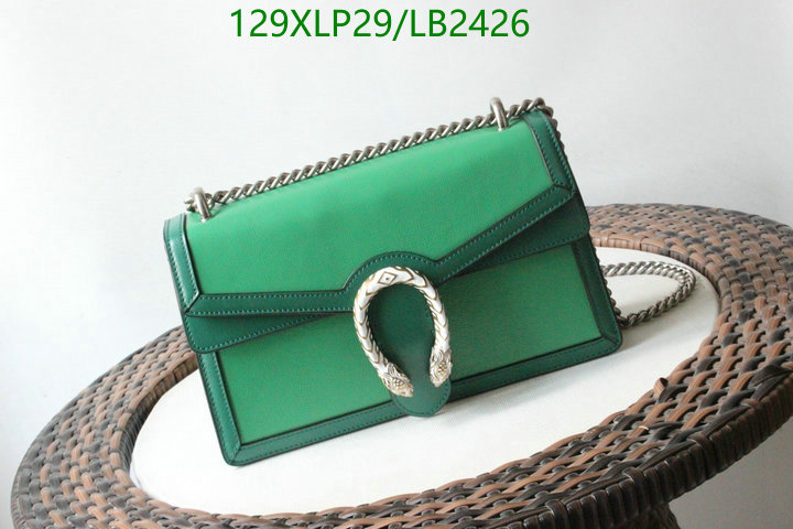 Code: LB2426