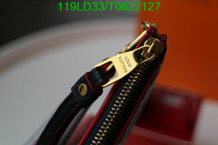 Code: T0622127