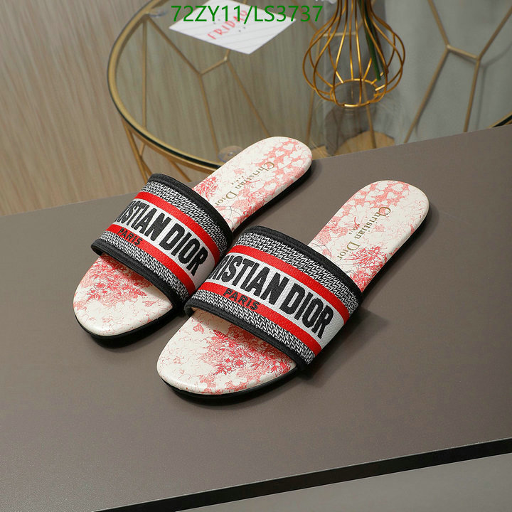 Code: LS3737