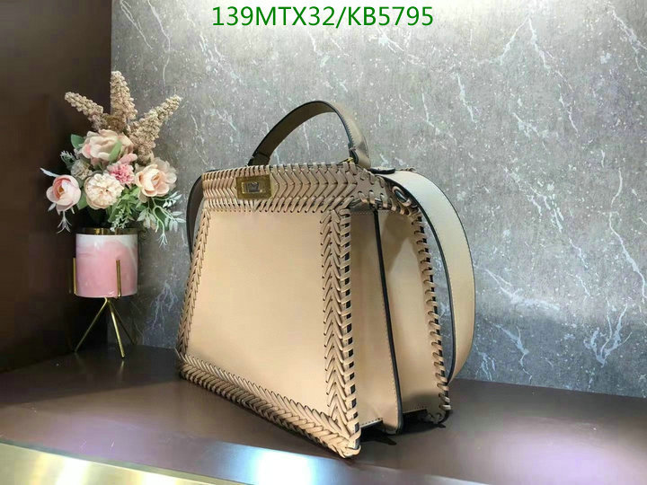 Code: KB5795