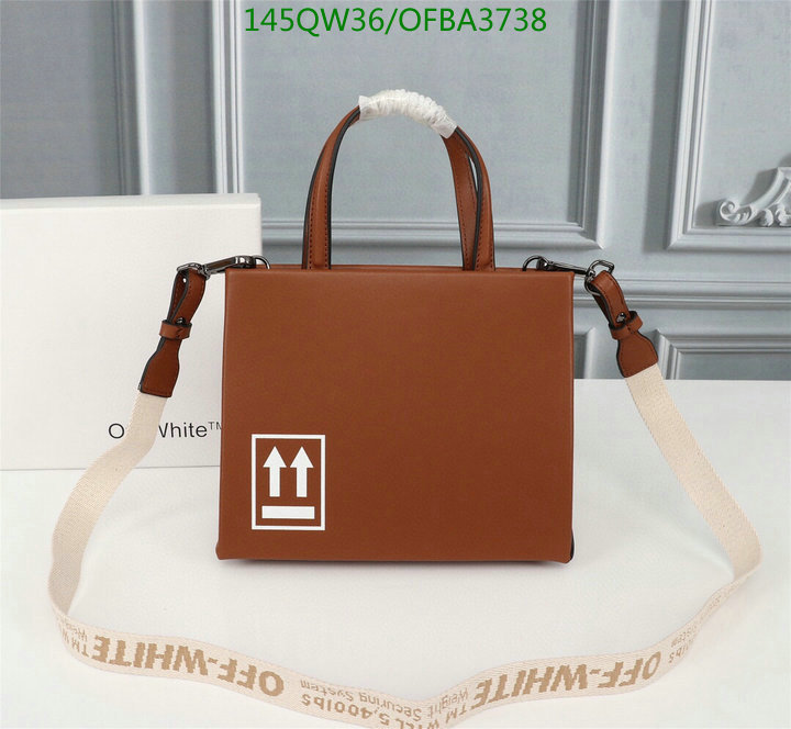 Code: OFBA3738