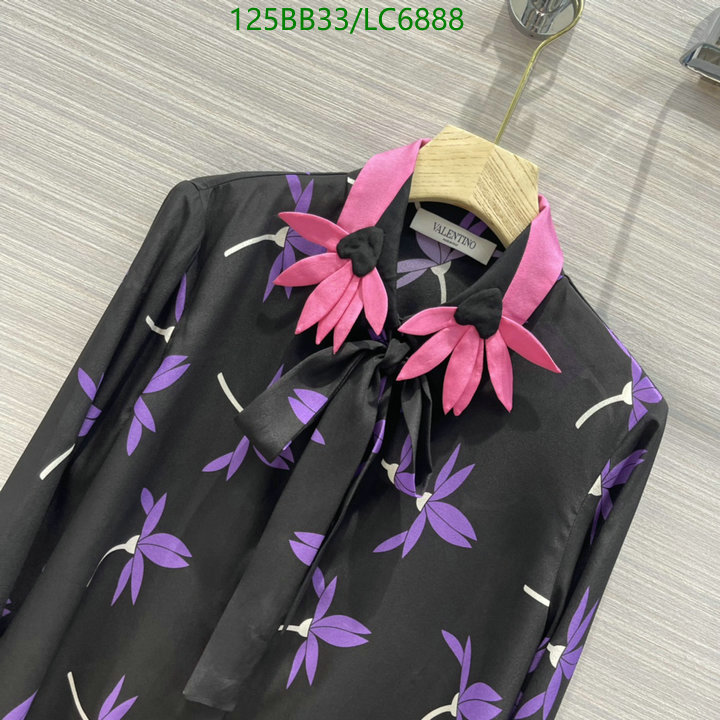 Code: LC6888