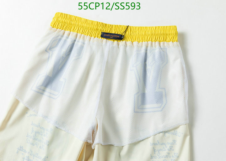 Code: SS593