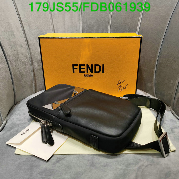 Code: FDB061939