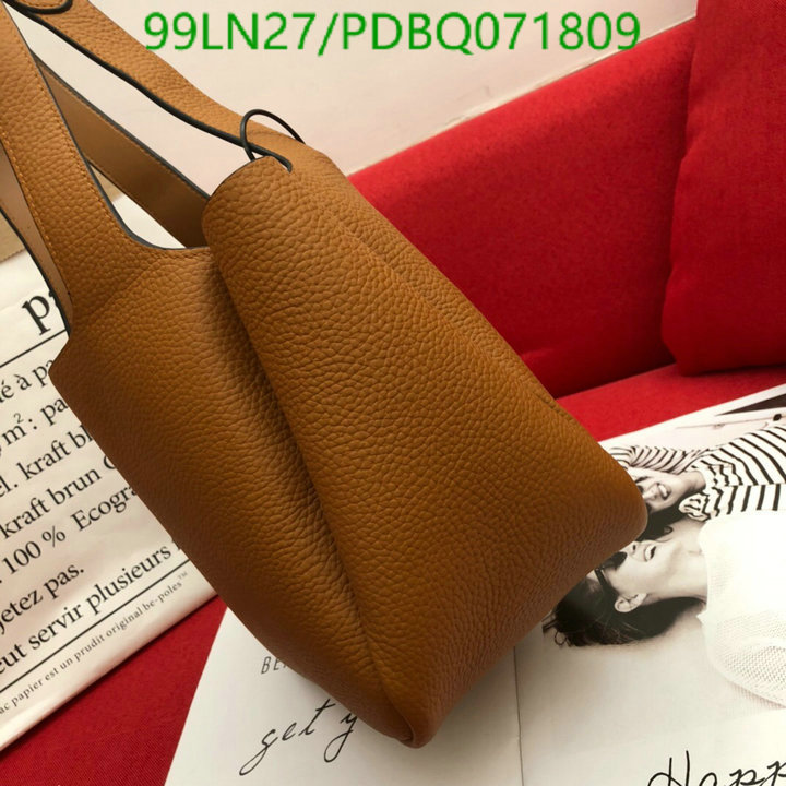 Code:PDBQ071809