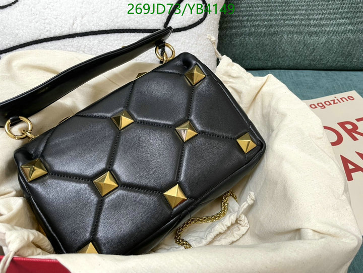 Code: YB4149