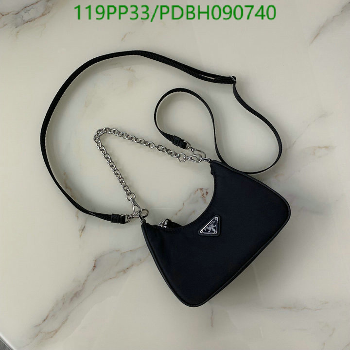 Code:PDBH090740