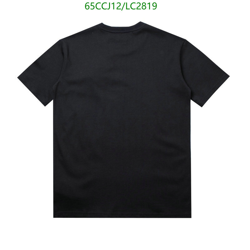 Code: LC2819