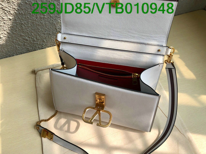 Code: VTB010948