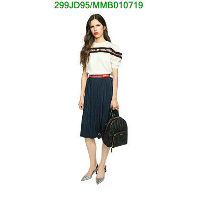 Code: MMB010719