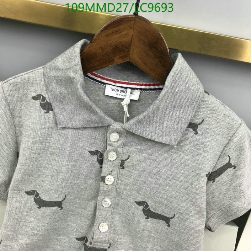 Code: LC9693