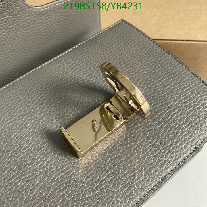 Code: YB4231