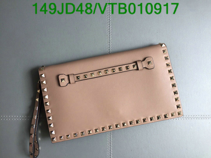 Code: VTB010917