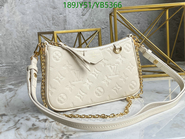 Code: YB5366