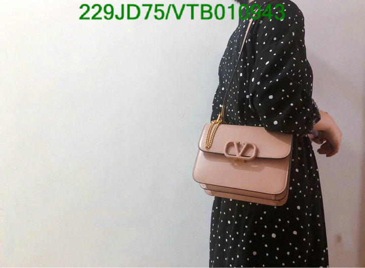 Code: VTB010943