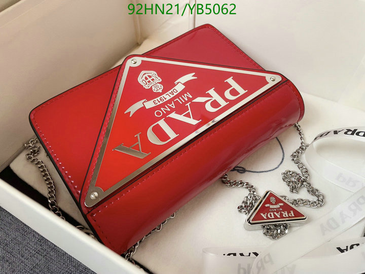 Code: YB5062