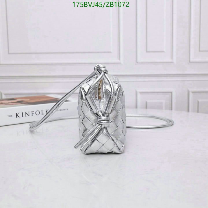 Code: ZB1072