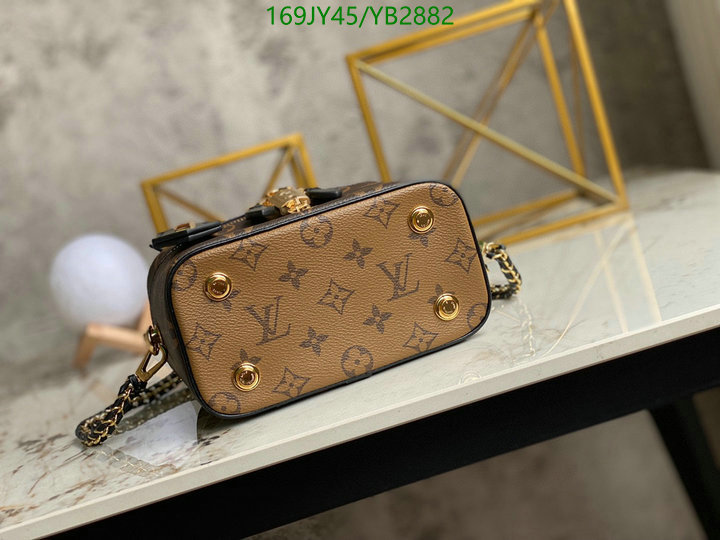 Code: YB2882