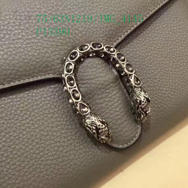 Code：GGB111222