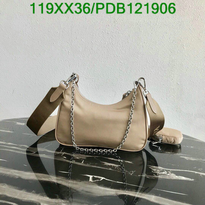 Code: XX121906