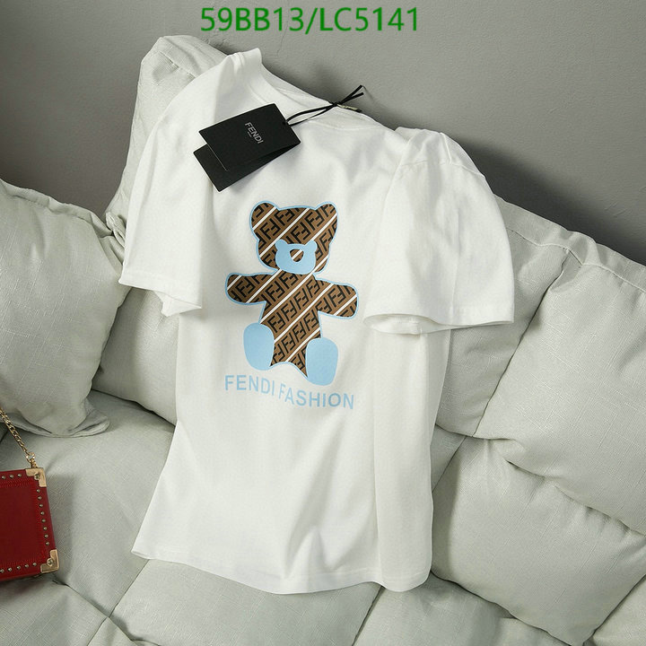 Code: LC5141