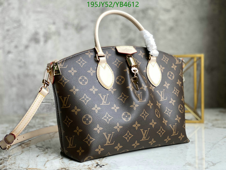 Code: YB4612