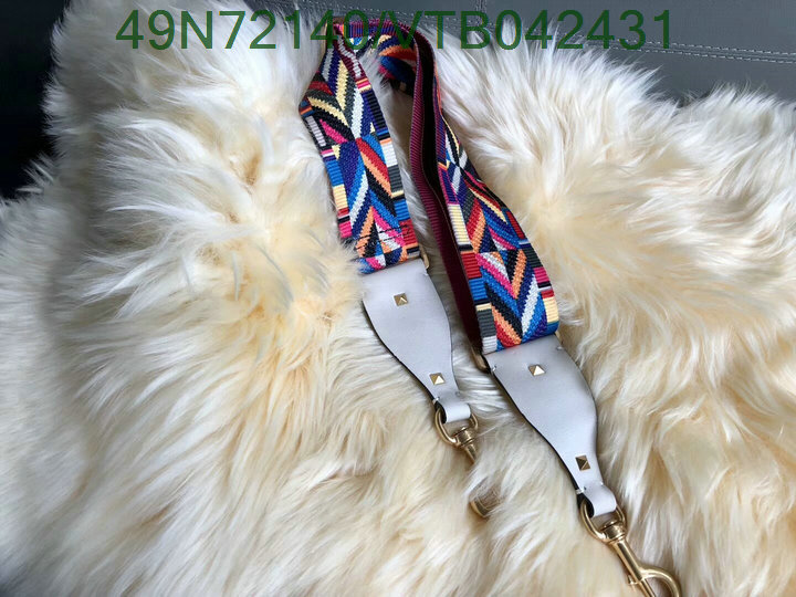 Code: VTB042431