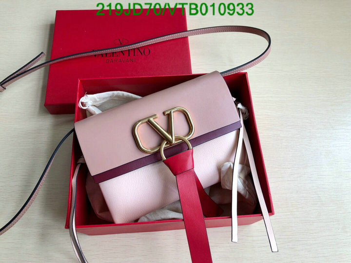 Code: VTB010933