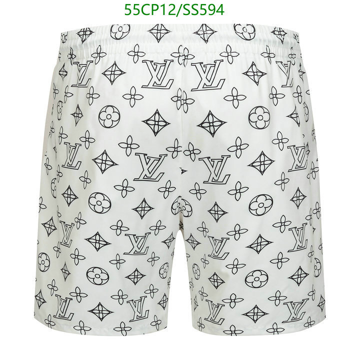 Code: SS594