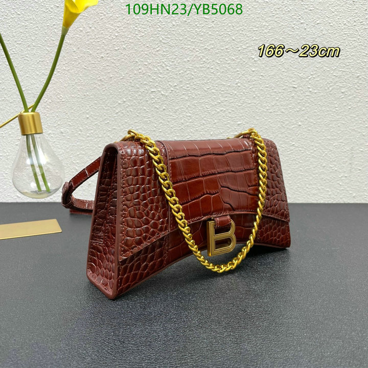 Code: YB5068