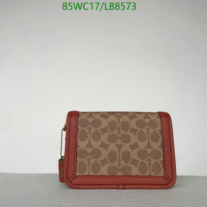 Code: LB8573