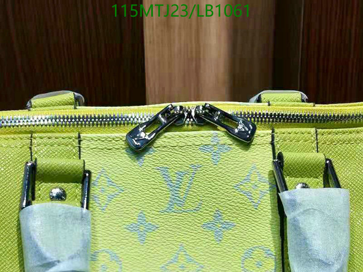 Code: LB1061