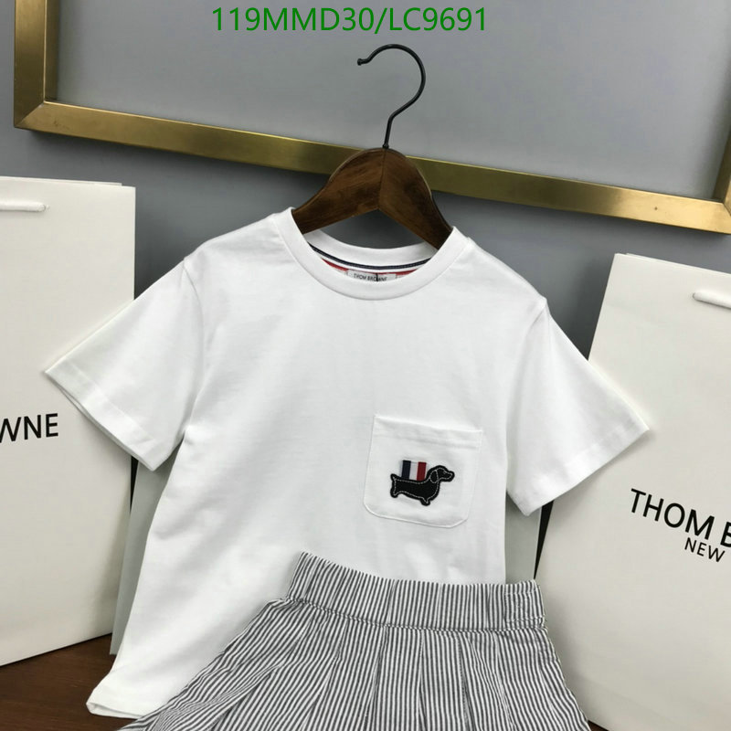 Code: LC9691