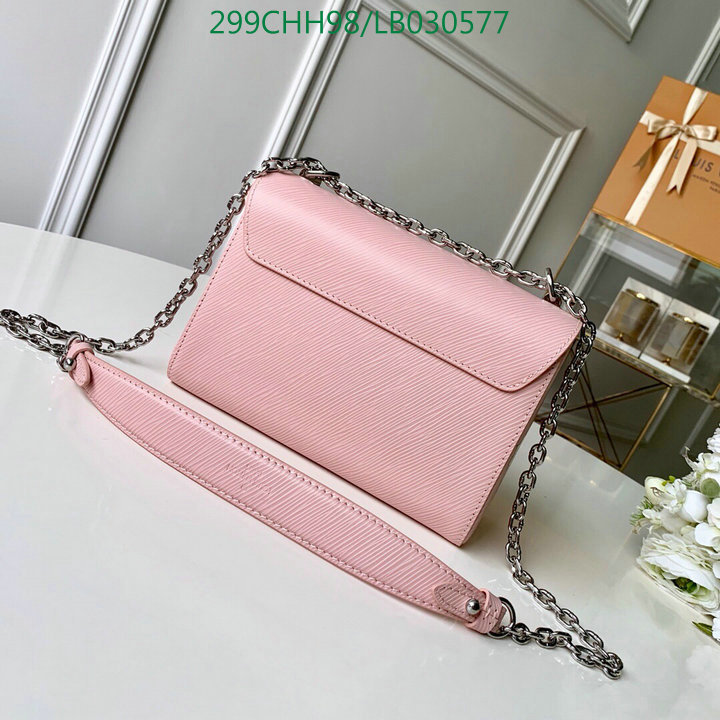 Code: LB030577