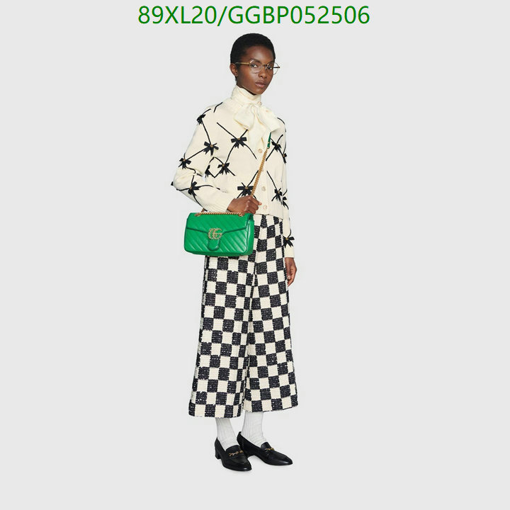 Code: GGBP052506