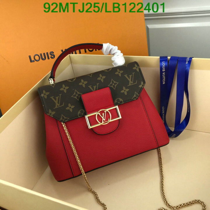 Code: LB122401