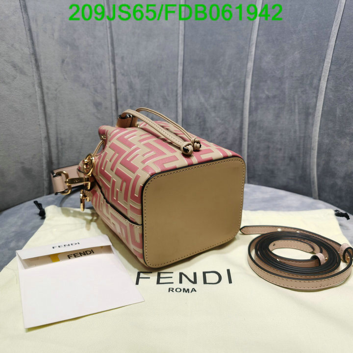 Code: FDB061942