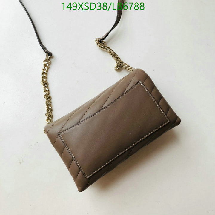 Code: LB6788